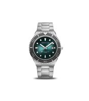 Reloj Bering Hombre in Acero 5710718389230 - 5710718389230